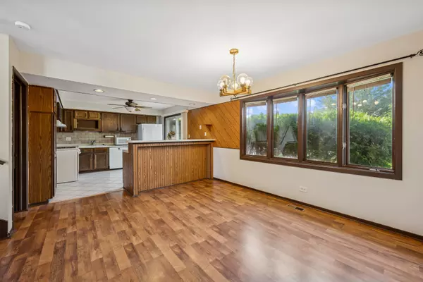 Wood Dale, IL 60191,366 Manning Drive