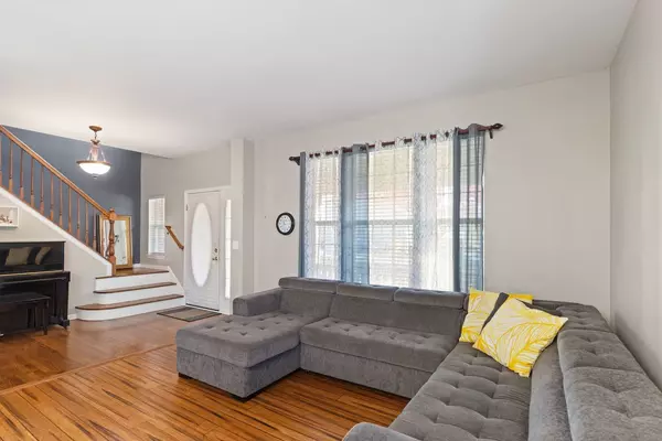 Mundelein, IL 60060,1832 Harrison Avenue