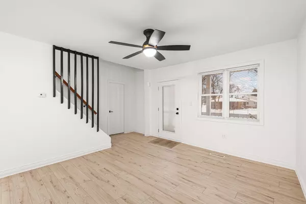 Steger, IL 60475,3606 Emerald Avenue