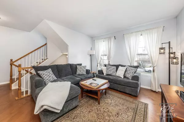 Naperville, IL 60540,2809 Blakely Lane