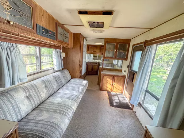 Sublette, IL 61367,5/493 Woodhaven