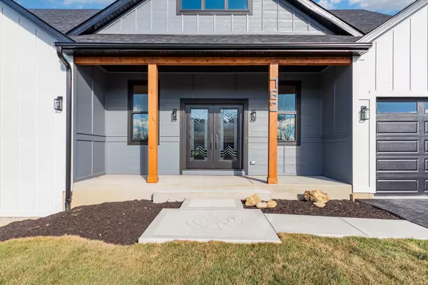 Yorkville, IL 60560,762 Greenfield Turn