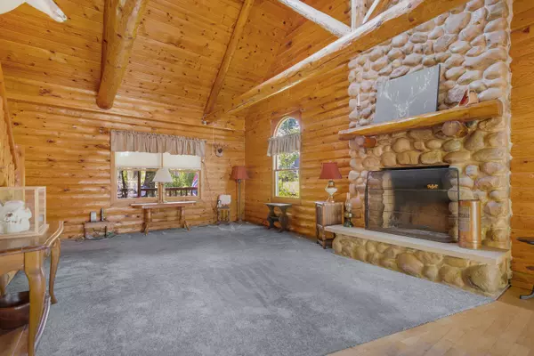 Mchenry, IL 60051,707 Quinn Road