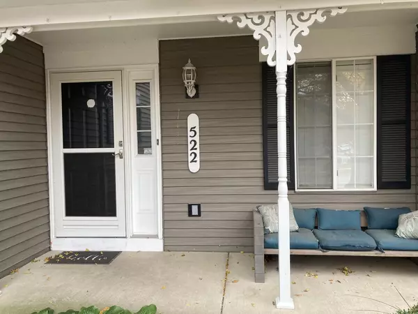 South Elgin, IL 60177,522 Lowell Drive