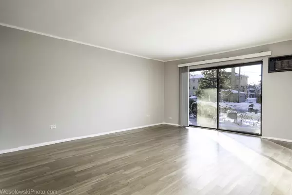 Des Plaines, IL 60016,8936 N Parkside Avenue #108