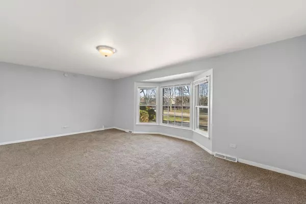 Country Club Hills, IL 60478,17740 Cedar Avenue