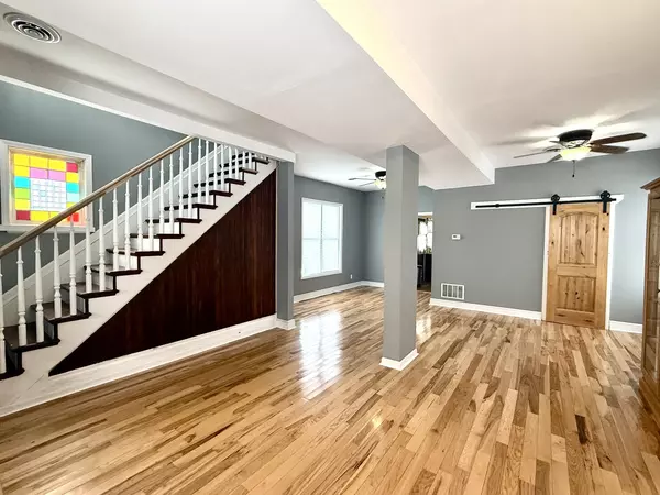 Compton, IL 61318,136 W CHESTNUT Street