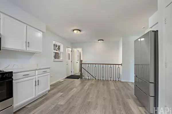 Antioch, IL 60002,197 Maplewood Drive