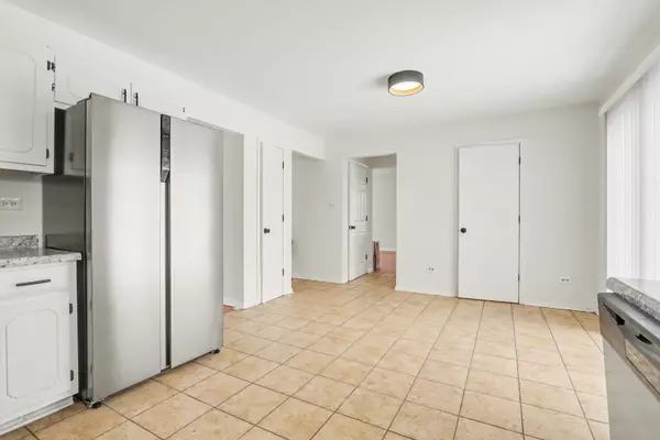 Plainfield, IL 60586,2600 John Bourg Drive