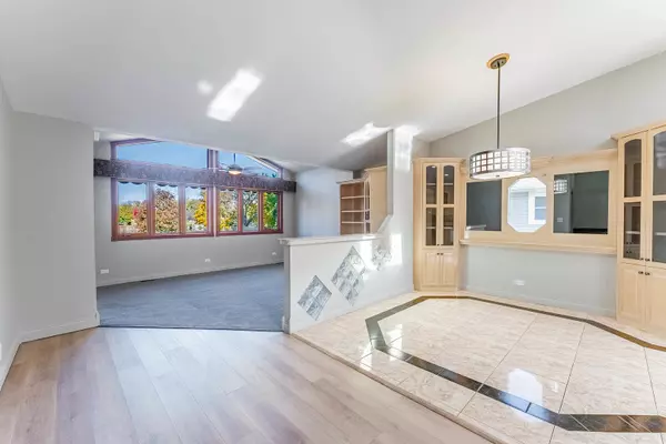 Plainfield, IL 60544,24112 W Joseph Avenue