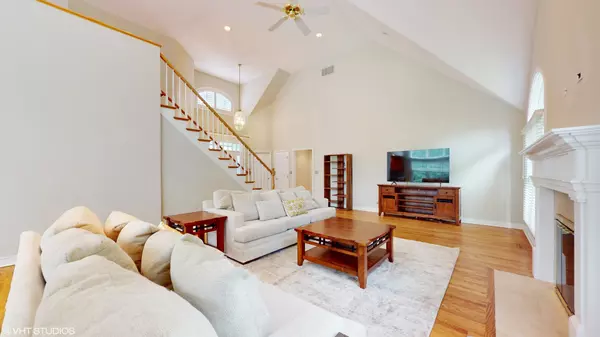 Lake Forest, IL 60045,1761 Stanford Court