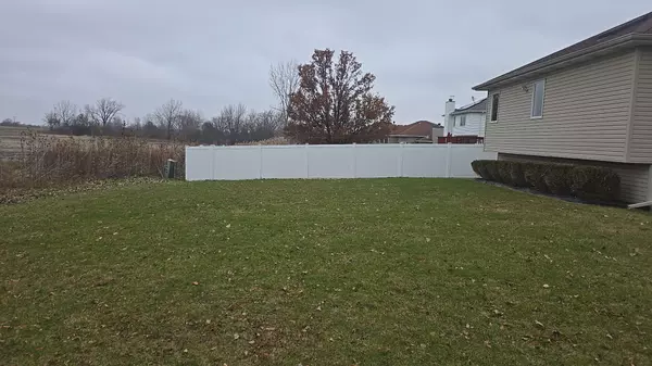 Sauk Village, IL 60411,23100 Eastbrook Drive