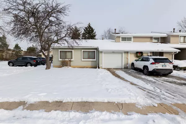 2271 Windsor Lane, Country Club Hills, IL 60478