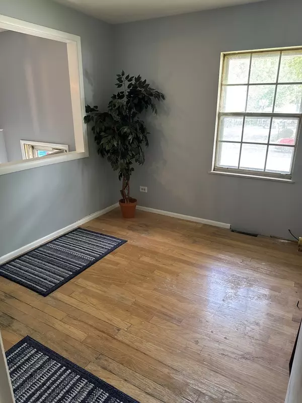 Glenwood, IL 60425,120 S Chestnut Lane