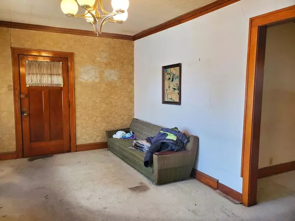 Chicago, IL 60639,2442 N KEELER Avenue