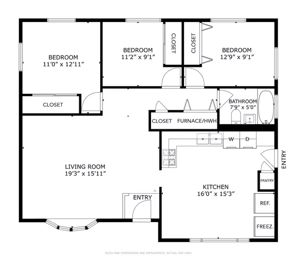 Wheeling, IL 60090,709 S Dennis Road