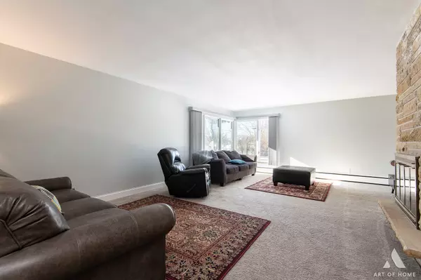 Joliet, IL 60435,407 Farmington Avenue