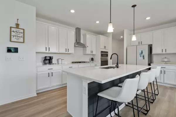 Plainfield, IL 60544,15124 Emerson Street