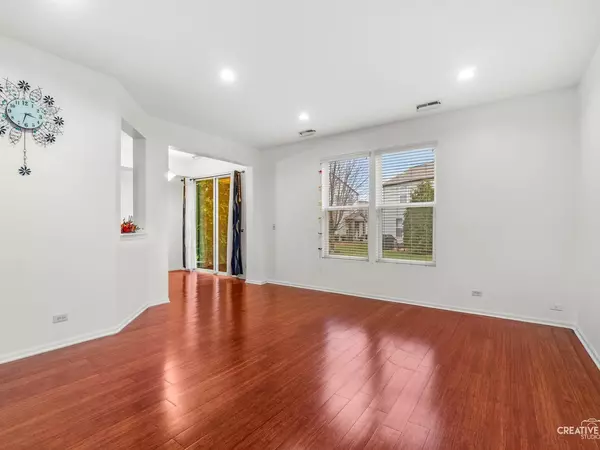 Aurora, IL 60502,3166 Bromley Lane