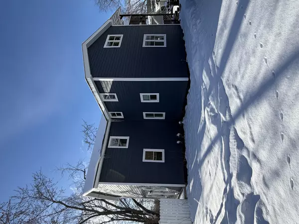 915 S Spencer Road #2, New Lenox, IL 60451