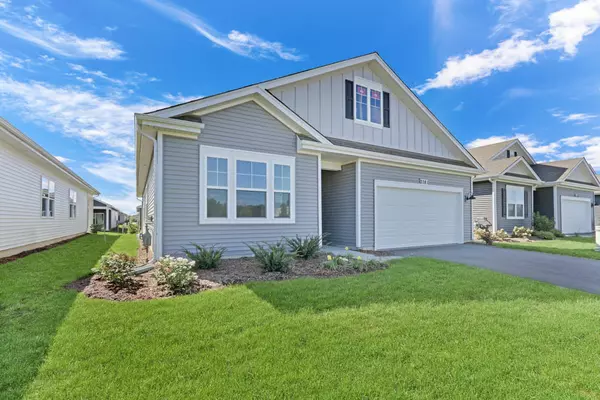 Wonder Lake, IL 60097,2281 Redwood Trail