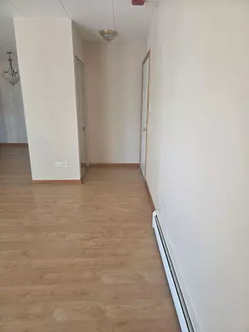 Chicago Ridge, IL 60415,10510 Parkside Avenue #7