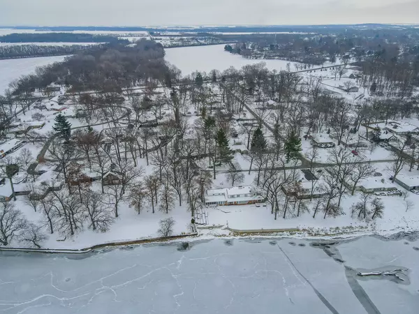 Kankakee, IL 60901,25 Elmwood Drive