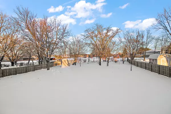 New Lenox, IL 60451,214 Somerset Court