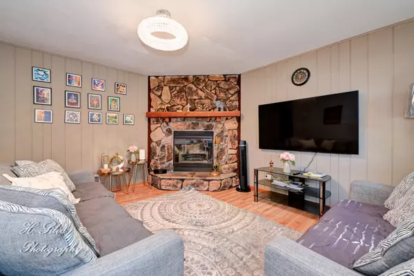 Streamwood, IL 60107,117 Marryat Place