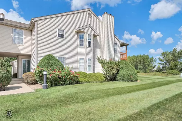 Bourbonnais, IL 60914,608 Huntington Court