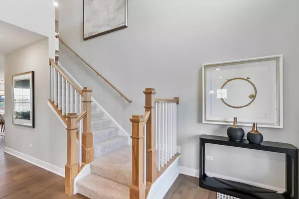 Plainfield, IL 60585,23236 W Teton Lane