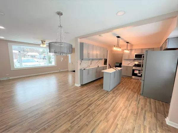 Itasca, IL 60143,525 S Cherry Street