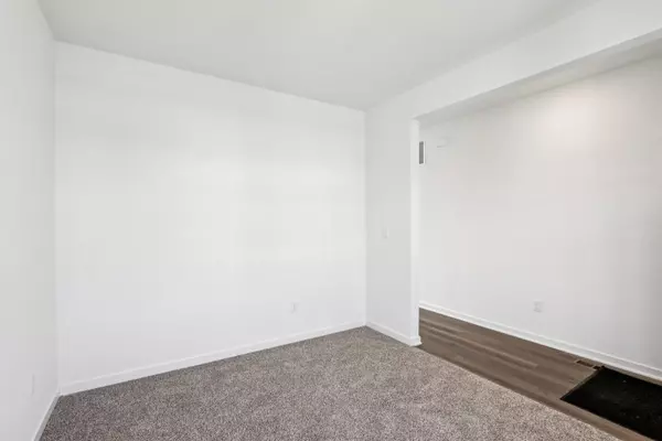 Plainfield, IL 60544,13711 S Palmetto Drive