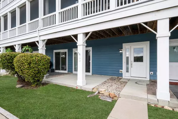 5 River Row, Ottawa, IL 61350