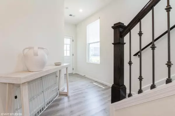 Plainfield, IL 60585,24518 W Alexis Lane