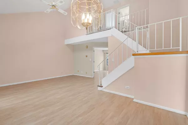 Wood Dale, IL 60191,171 N Clare Court