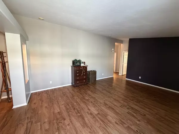 Manteno, IL 60950,1075 Beechnut Circle