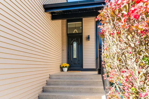 Rolling Meadows, IL 60008,112 Ironwood Court