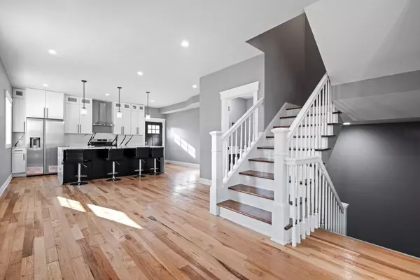 Maywood, IL 60153,1610 S Fifth Avenue