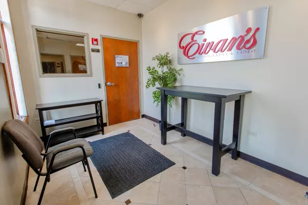 Mokena, IL 60448,10022 W 190th Place #10022