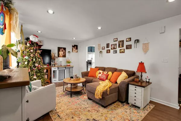 Streator, IL 61364,1203 Riverside Avenue