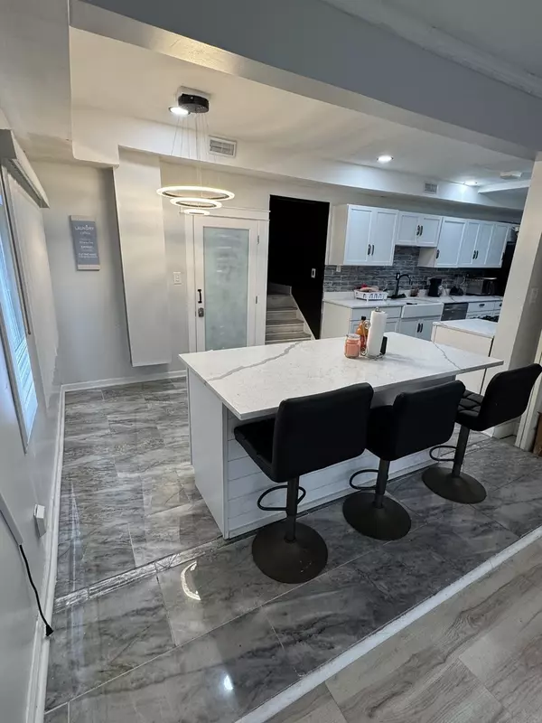 Dolton, IL 60419,13910 Lincoln Avenue