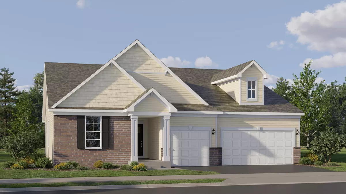 South Elgin, IL 60177,121 Pinehill Street