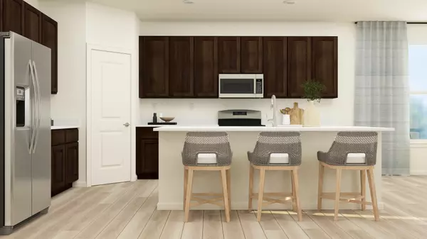 South Elgin, IL 60177,121 Pinehill Street