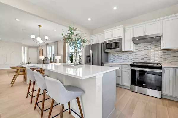 Aurora, IL 60503,3328 Fulshear Circle