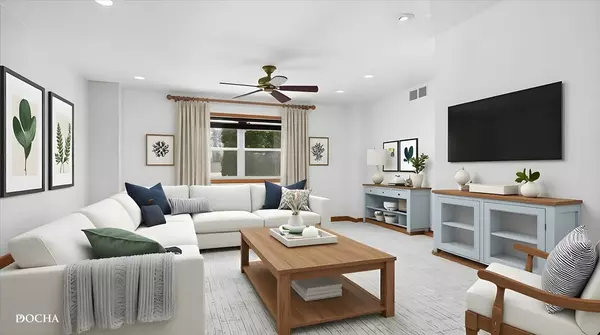 Somonauk, IL 60552,Address not disclosed