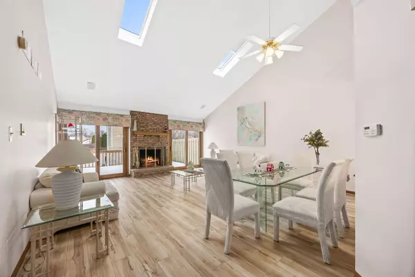 Orland Park, IL 60467,17935 Lennan Brook Lane