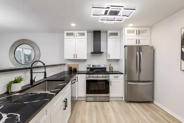 Hanover Park, IL 60133,1842 Nautilus Lane