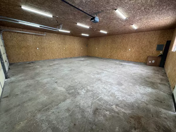 Sterling, IL 61081,4205 Grimes Street