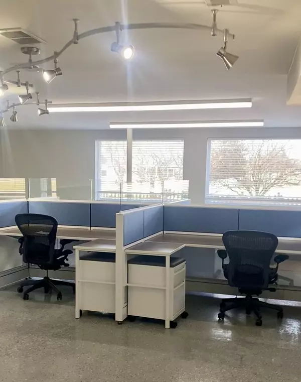 New Lenox, IL 60451,14001 W Illinois Highway